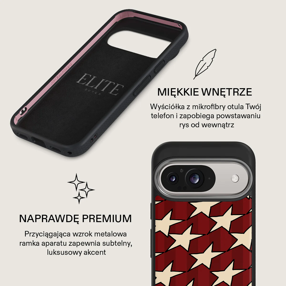 Zdjęcie produktu 17