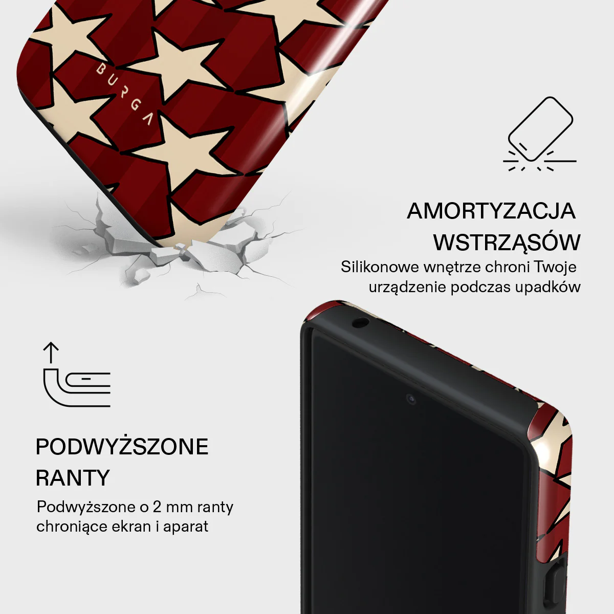 Zdjęcie produktu 4