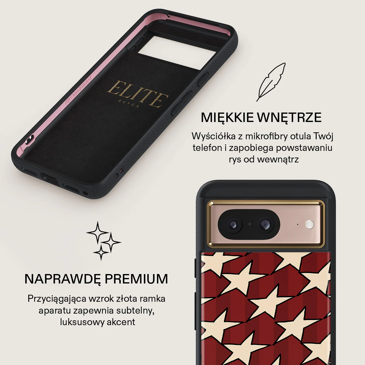 Zdjęcie produktu 10