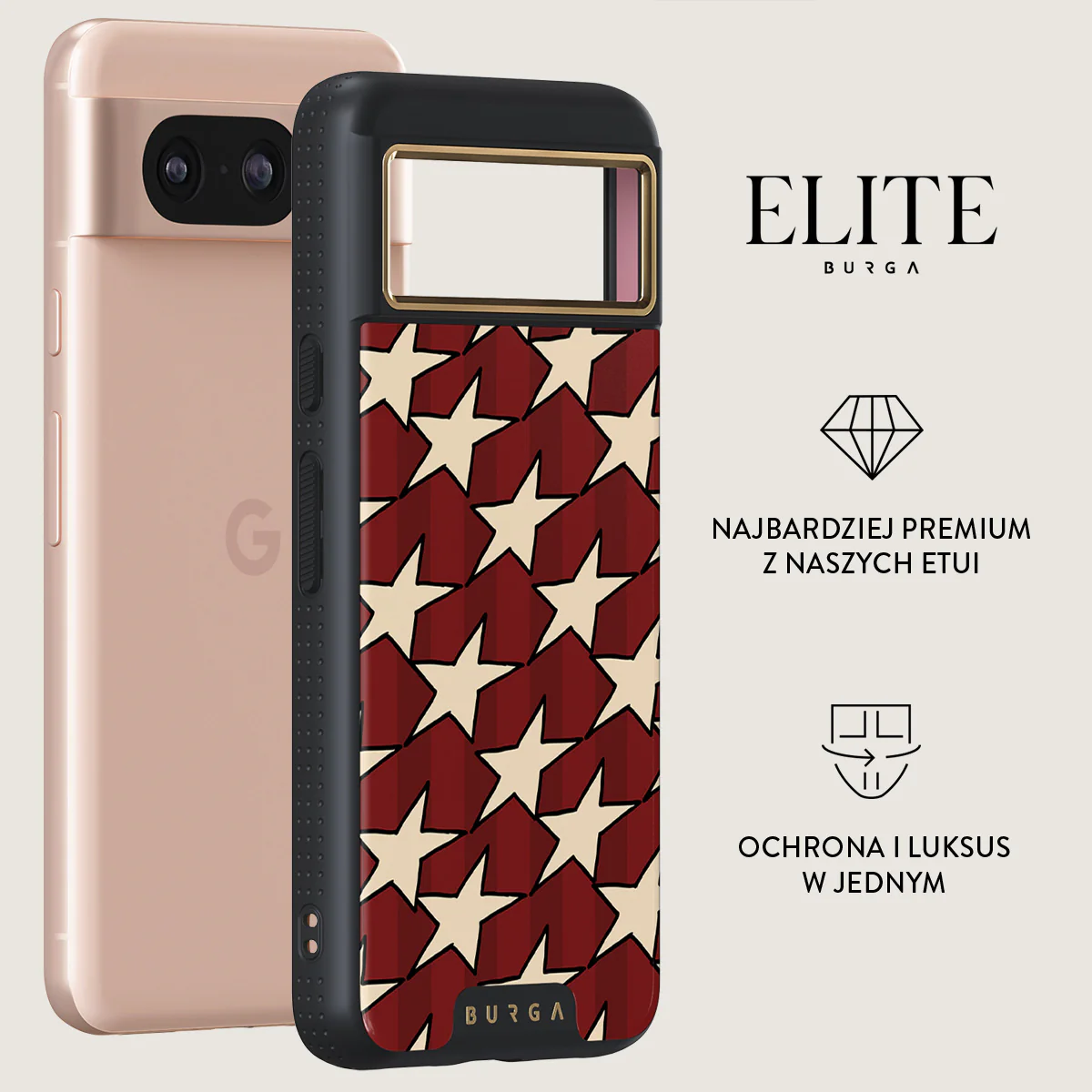 Zdjęcie produktu 6