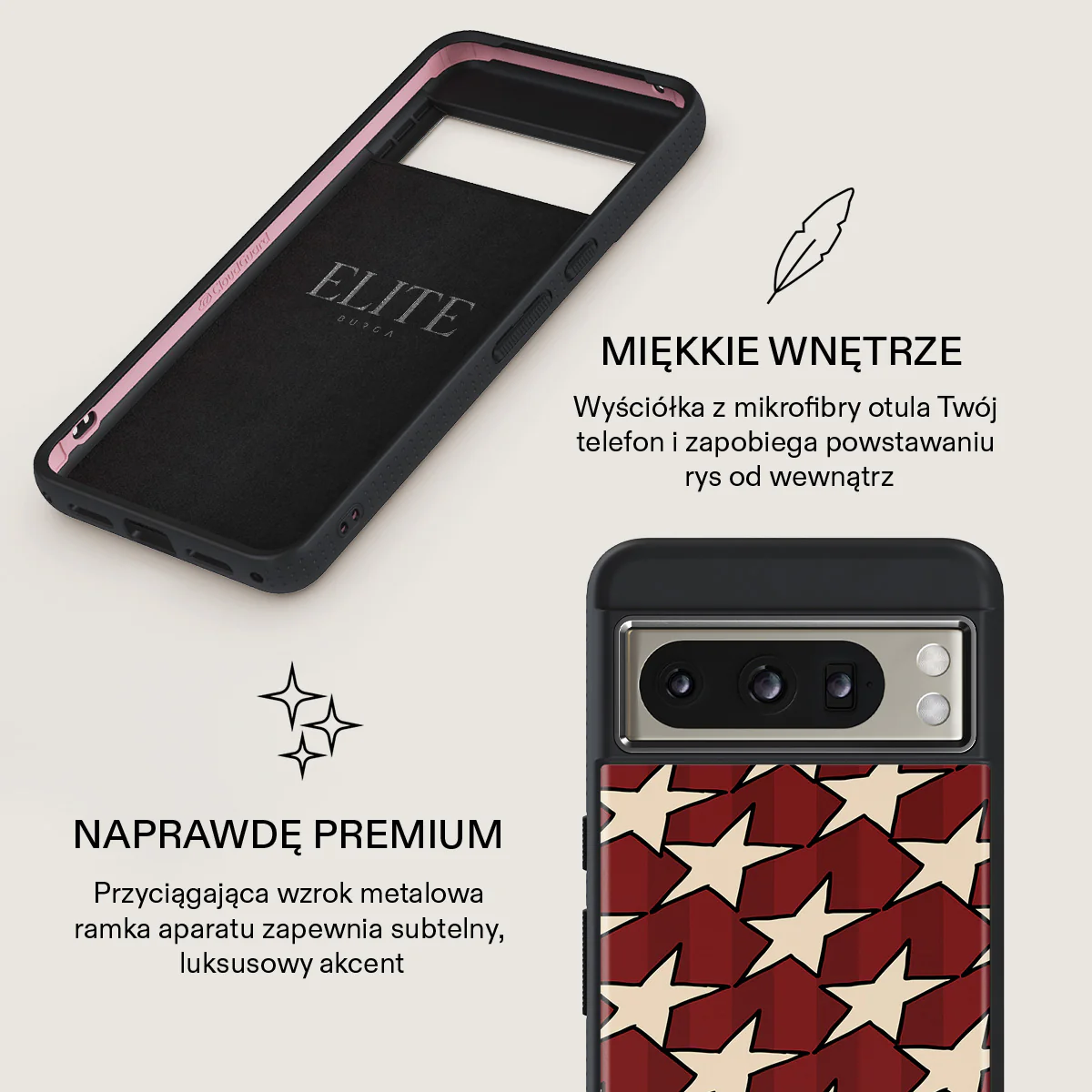 Zdjęcie produktu 17