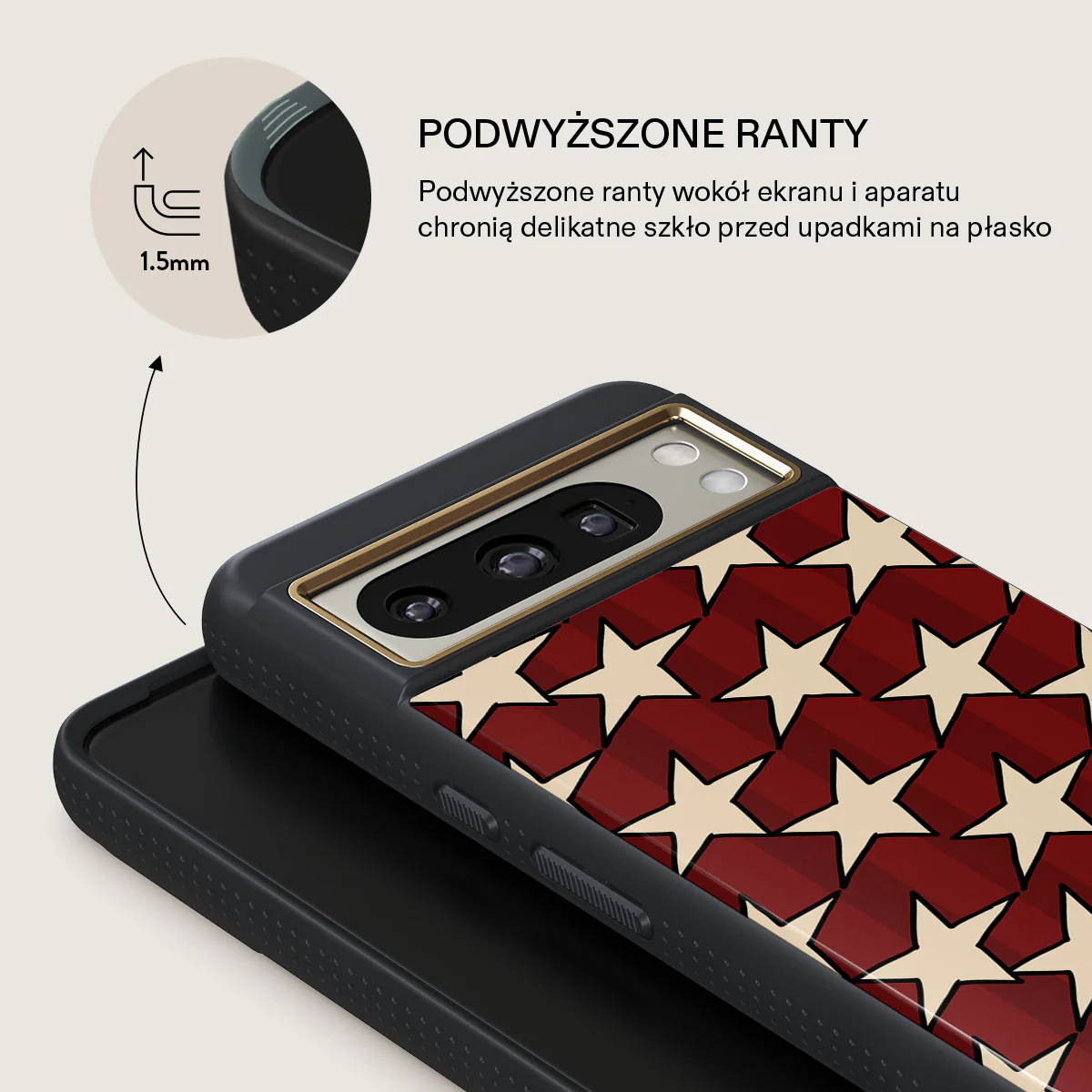 Zdjęcie produktu 8