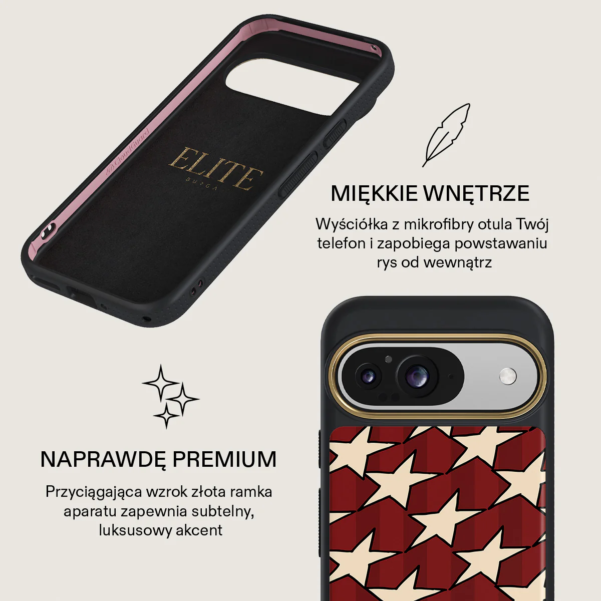 Zdjęcie produktu 10
