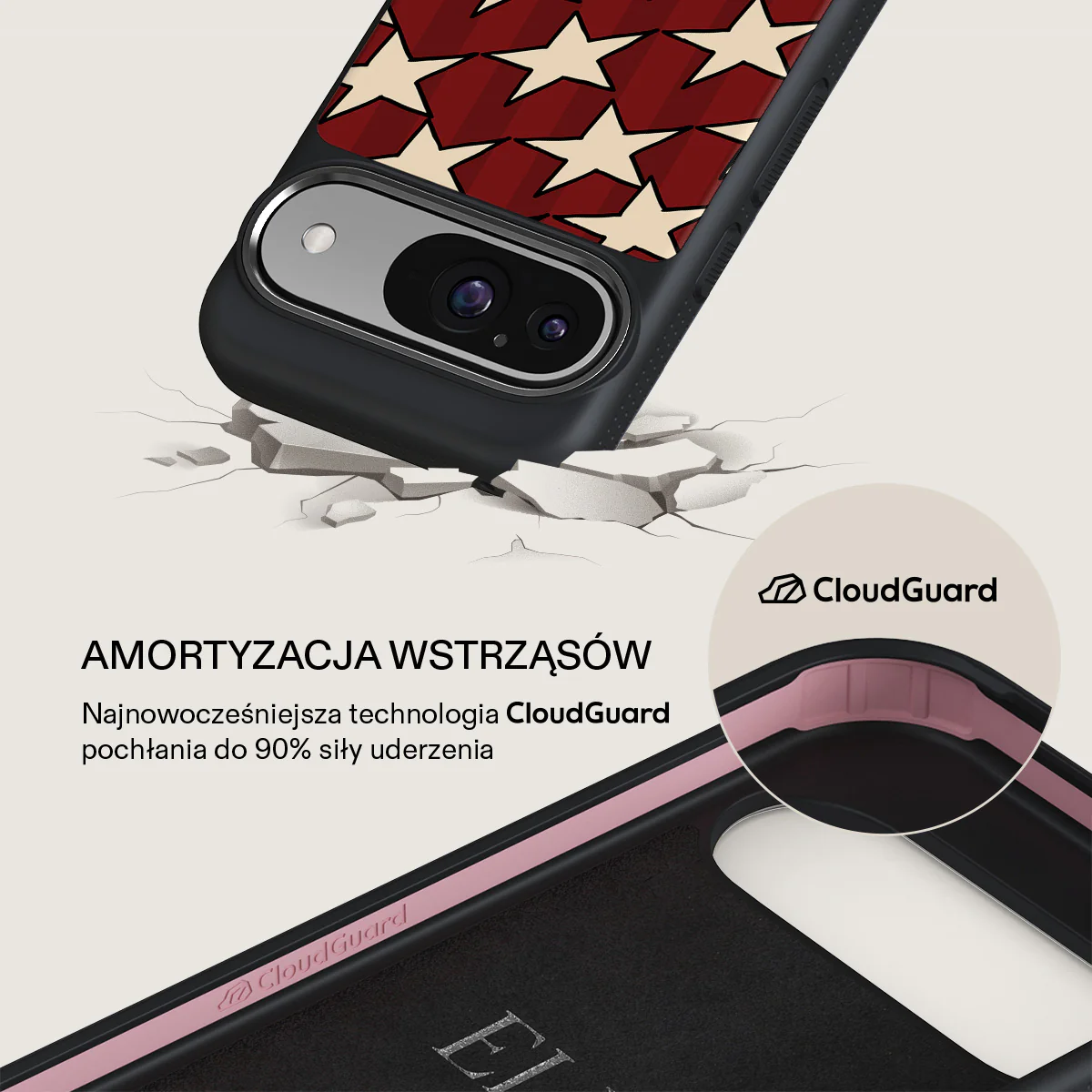 Zdjęcie produktu 14