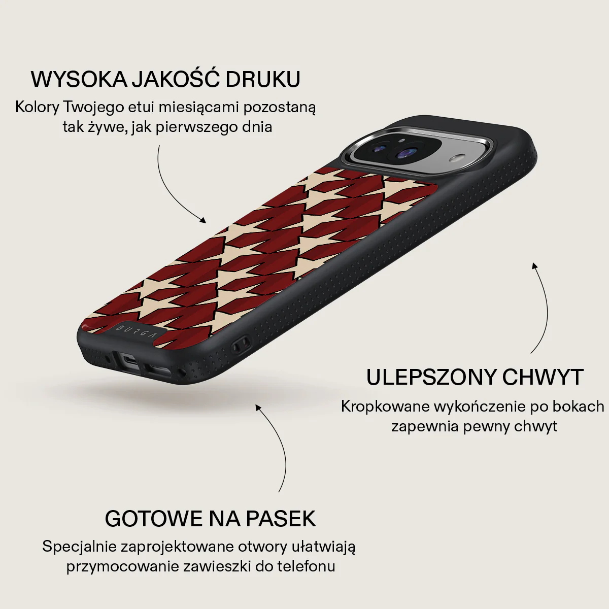 Zdjęcie produktu 16