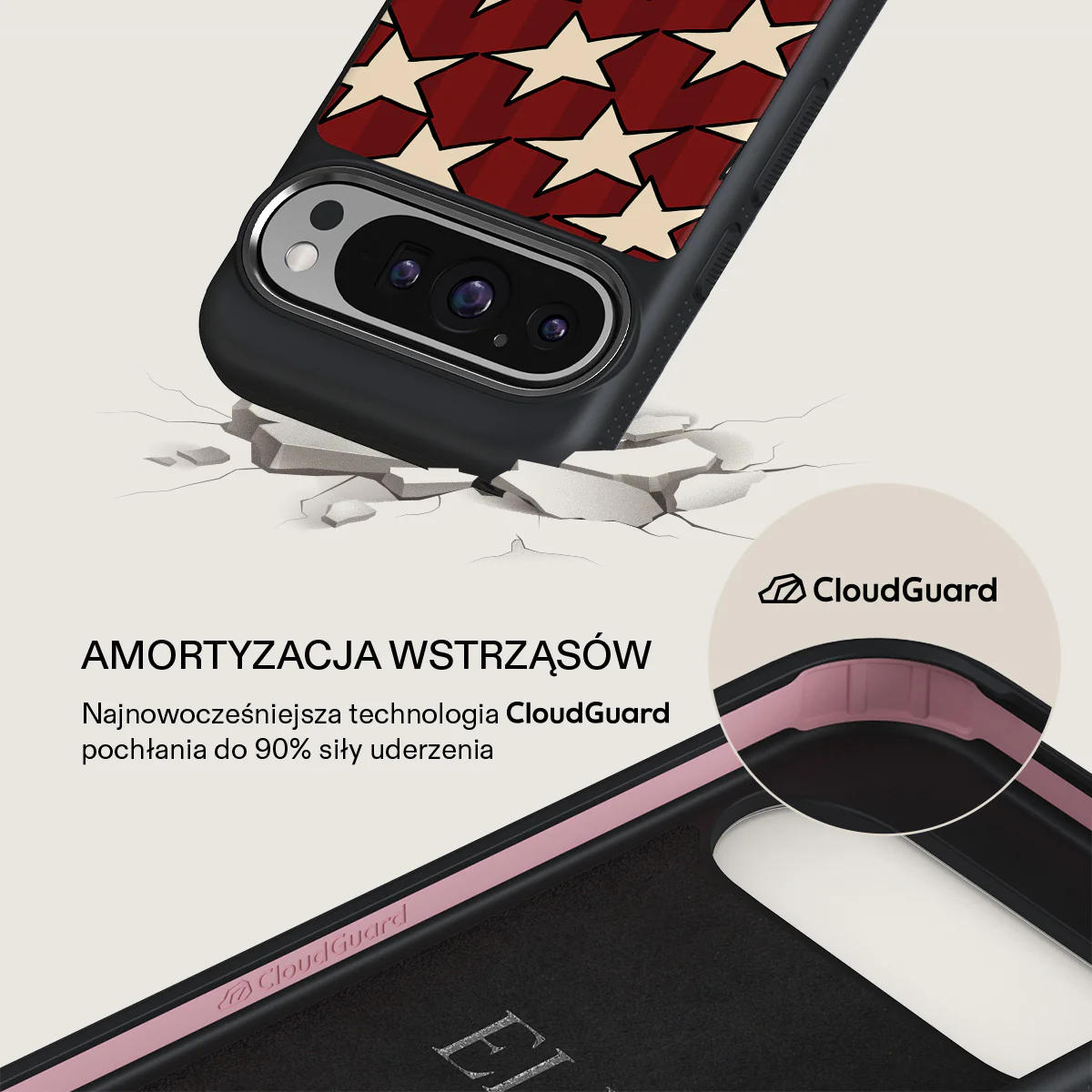 Zdjęcie produktu 14