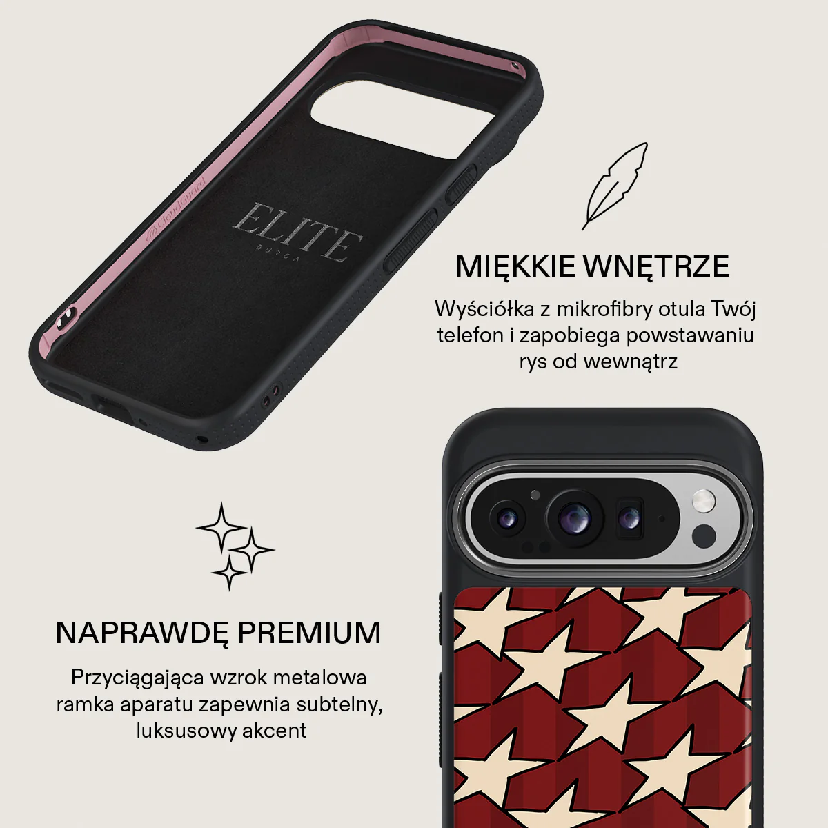 Zdjęcie produktu 17