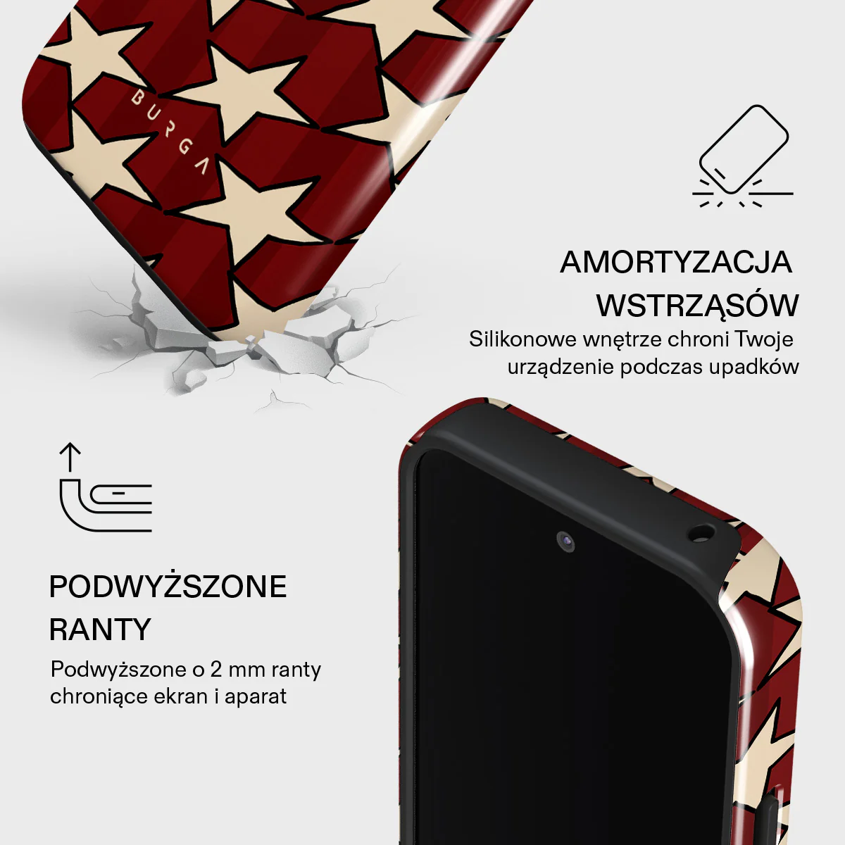 Zdjęcie produktu 4