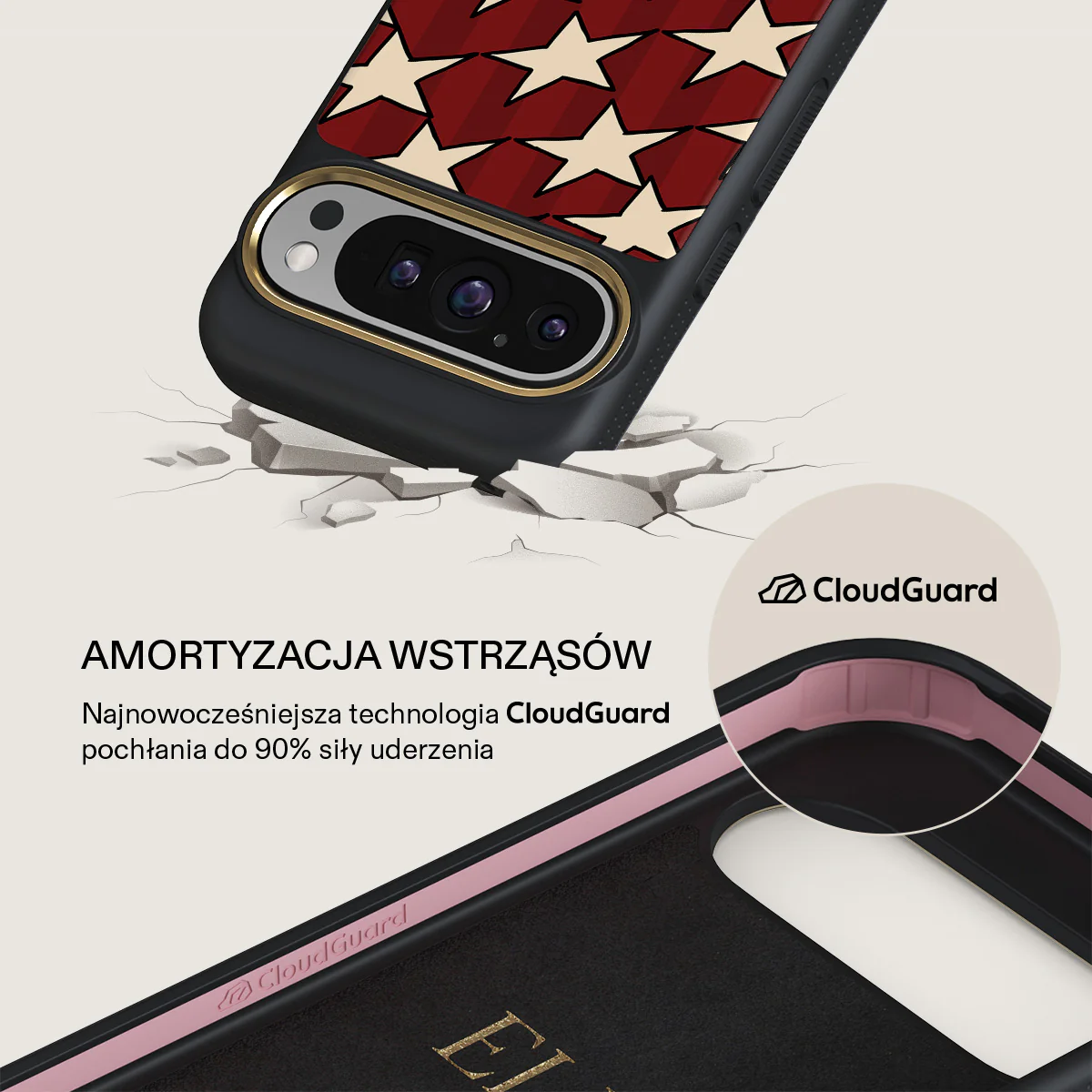 Zdjęcie produktu 7