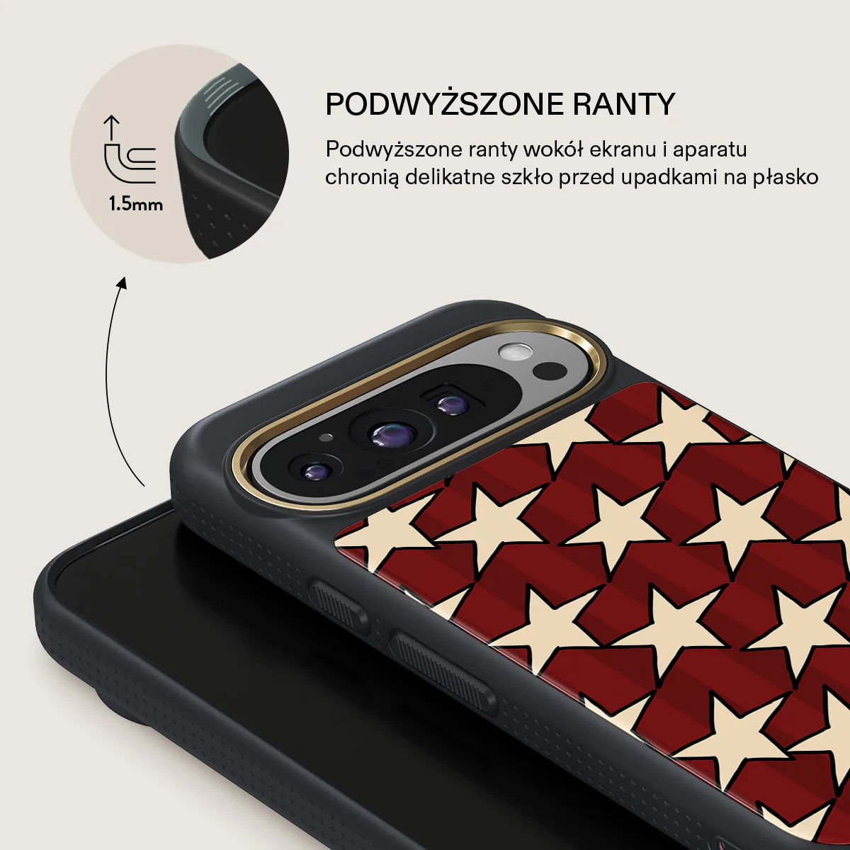 Zdjęcie produktu 8