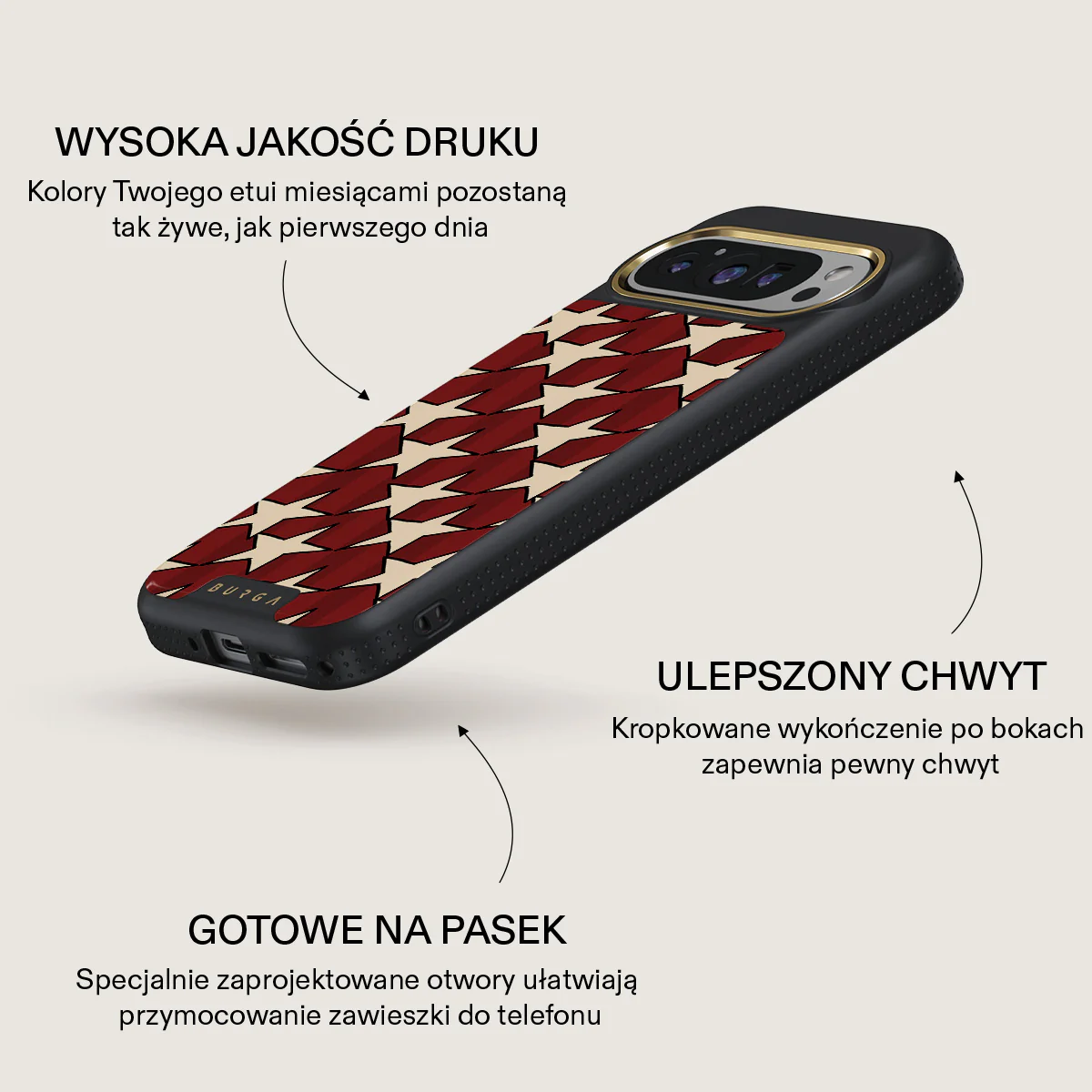 Zdjęcie produktu 9