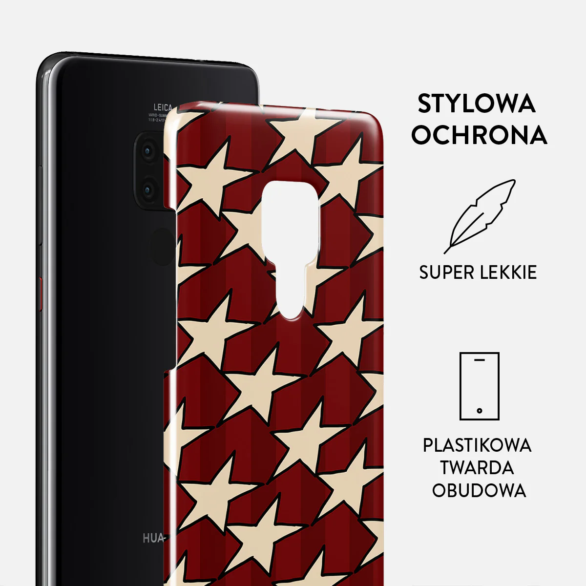 Zdjęcie produktu 2