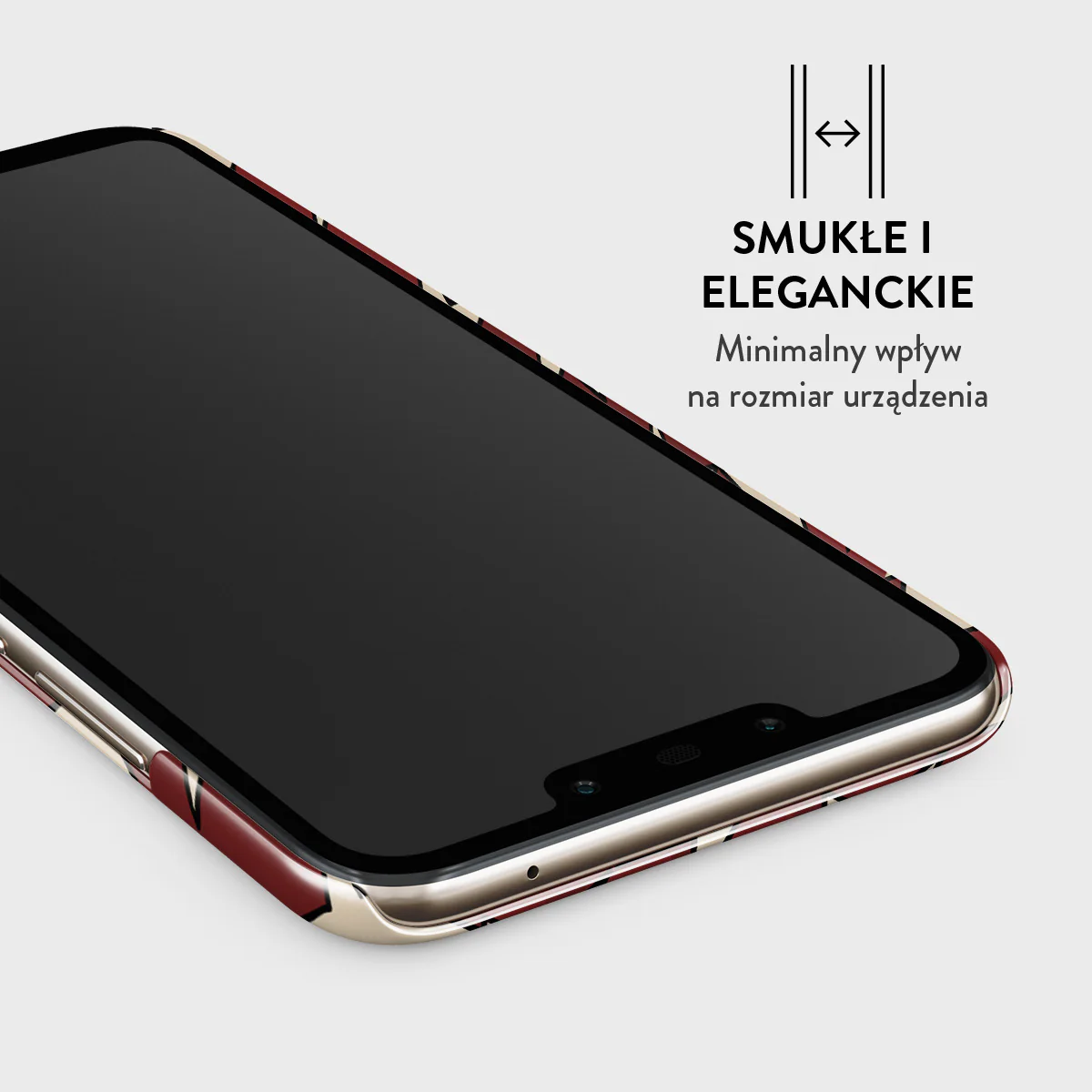 Zdjęcie produktu 4