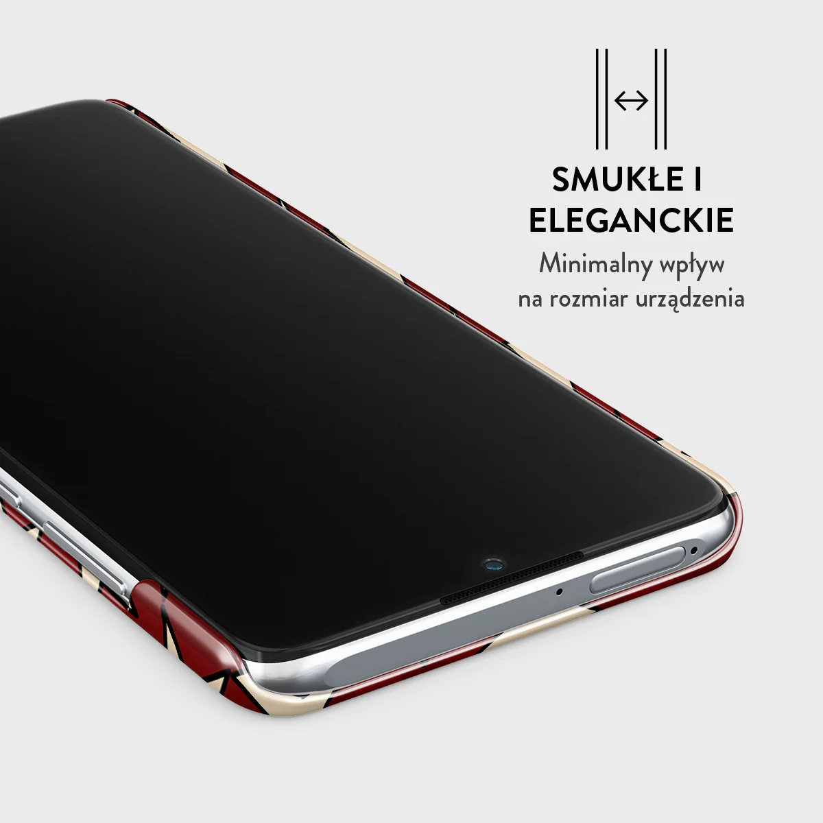 Zdjęcie produktu 4