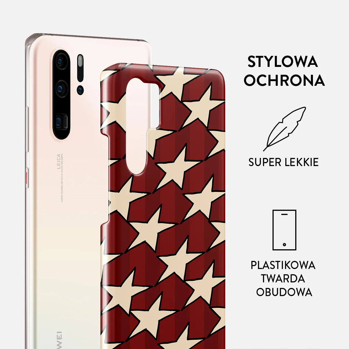 Zdjęcie produktu 2