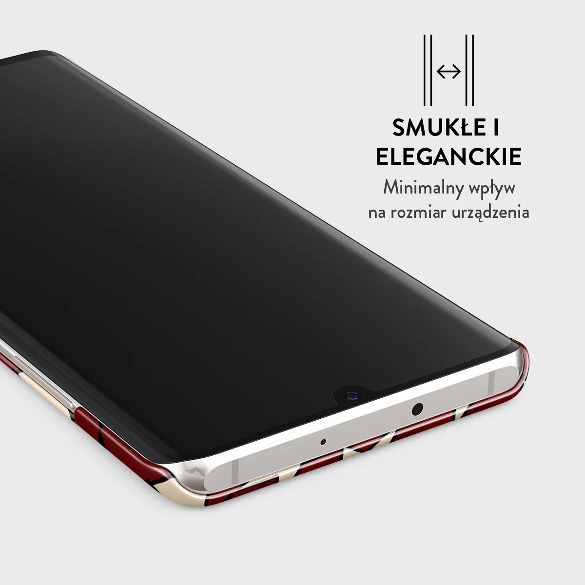 Zdjęcie produktu 4
