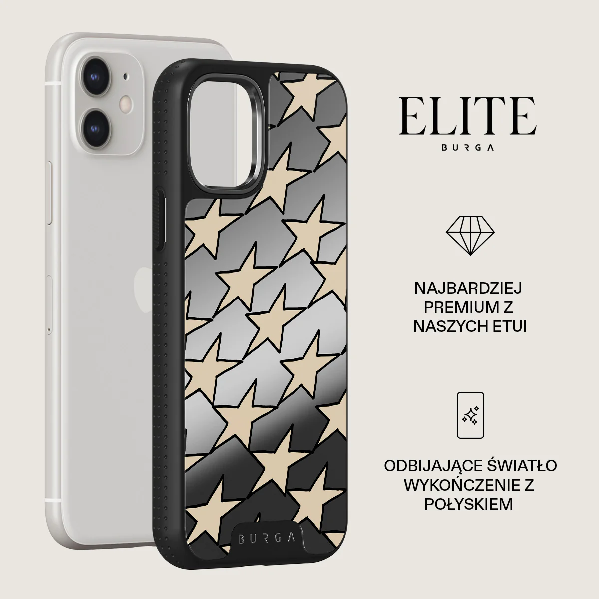 Zdjęcie produktu 28