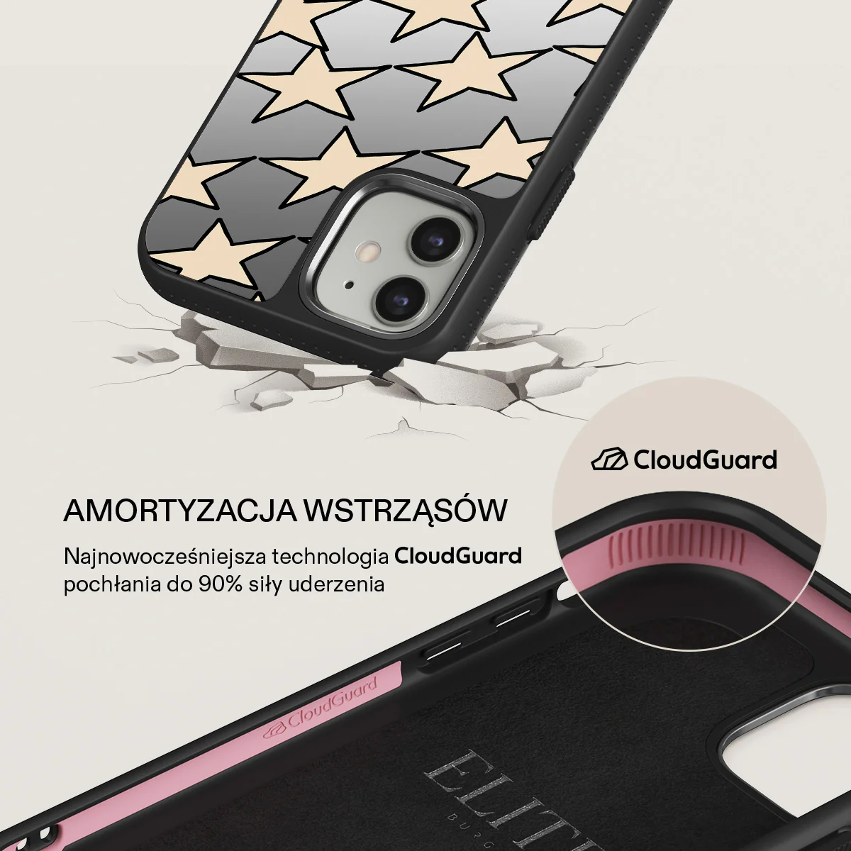 Zdjęcie produktu 29