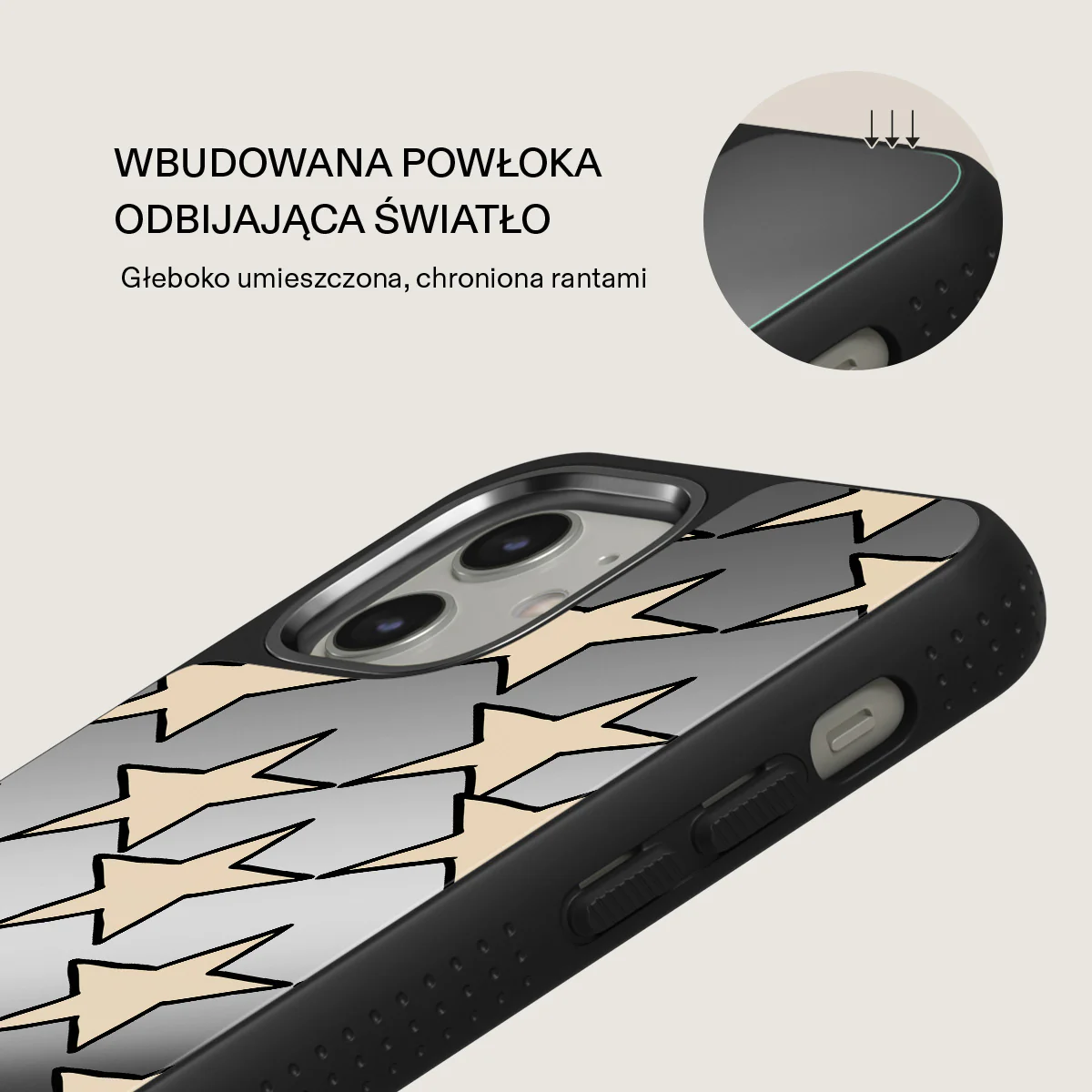 Zdjęcie produktu 30