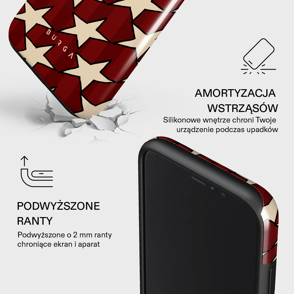Zdjęcie produktu 4