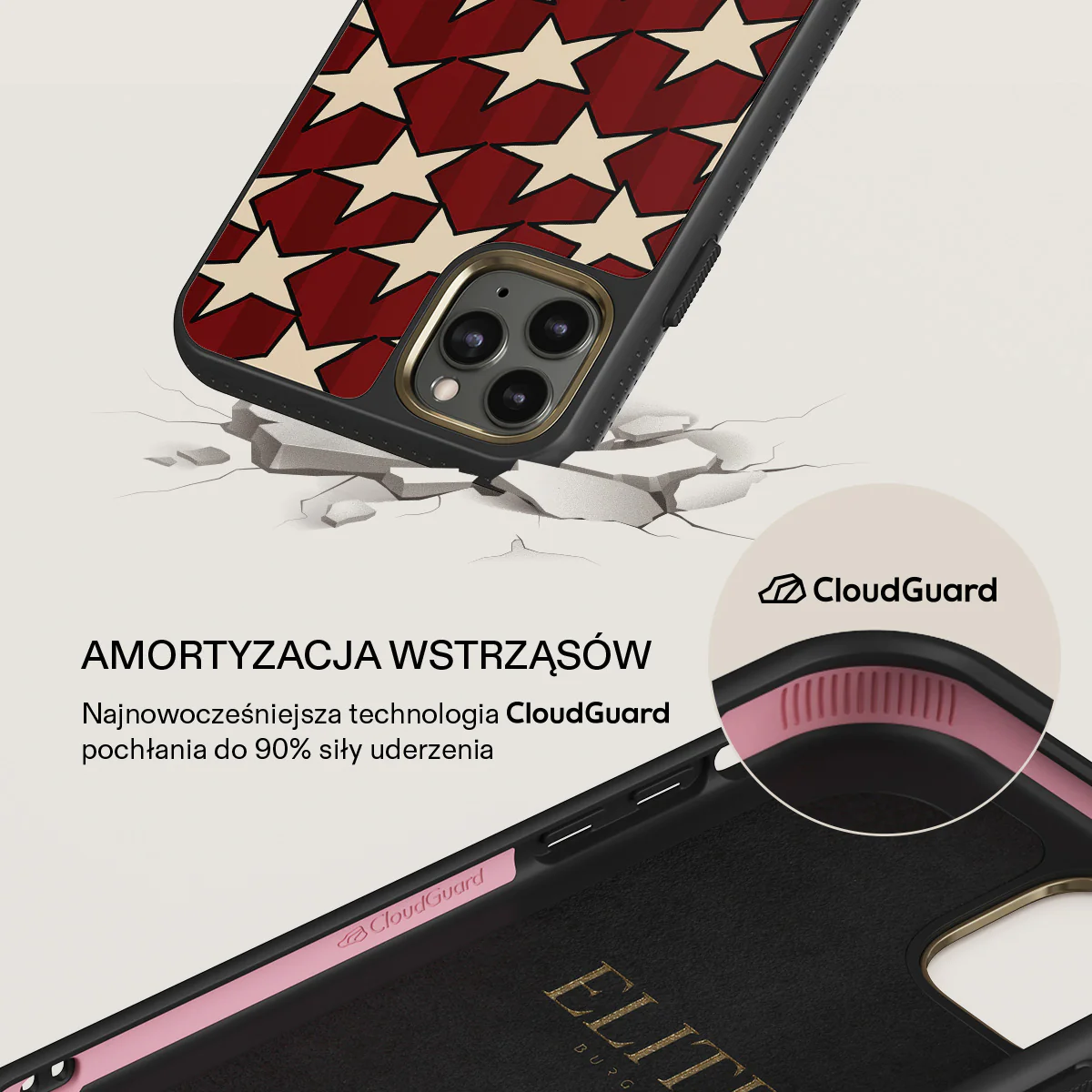 Zdjęcie produktu 11