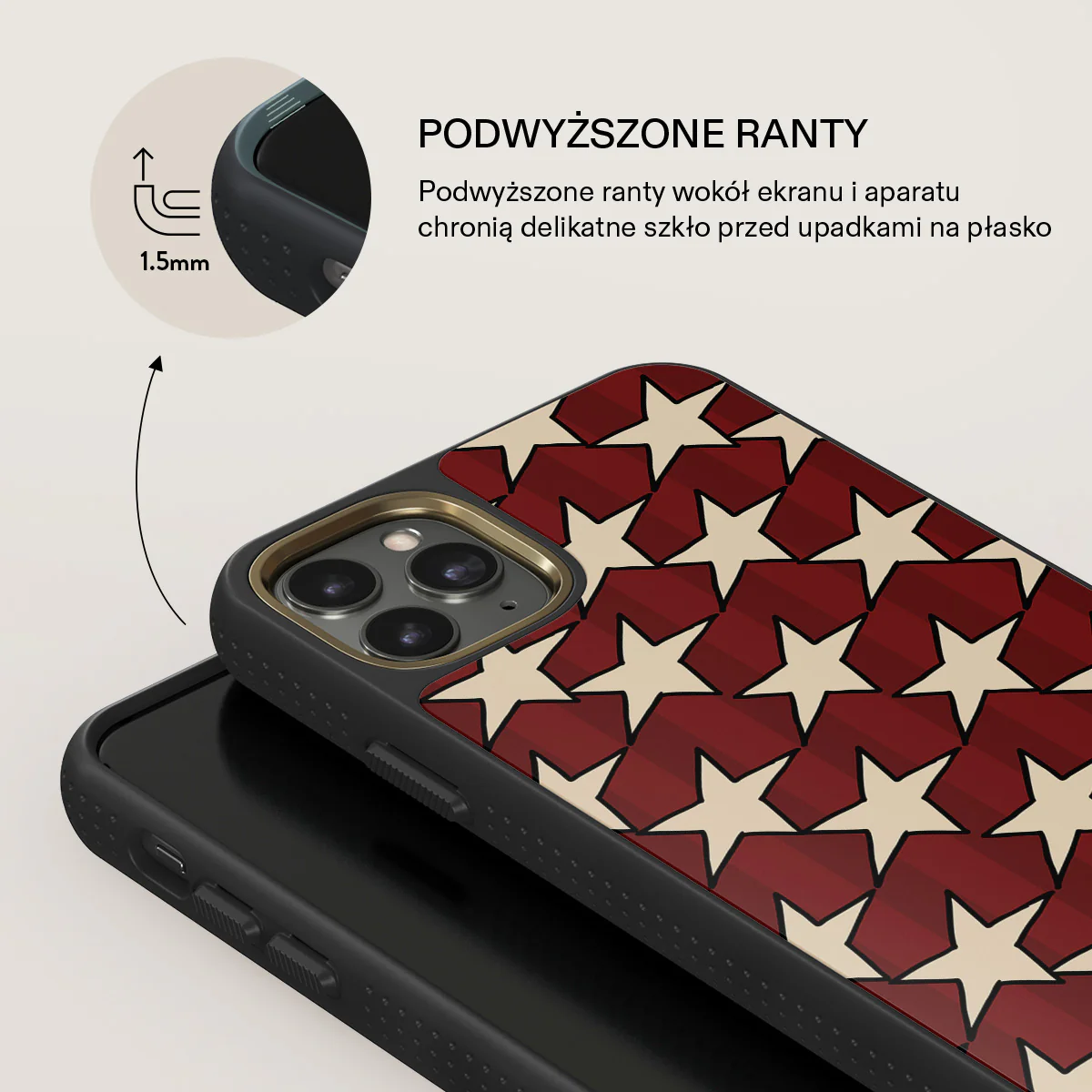 Zdjęcie produktu 12