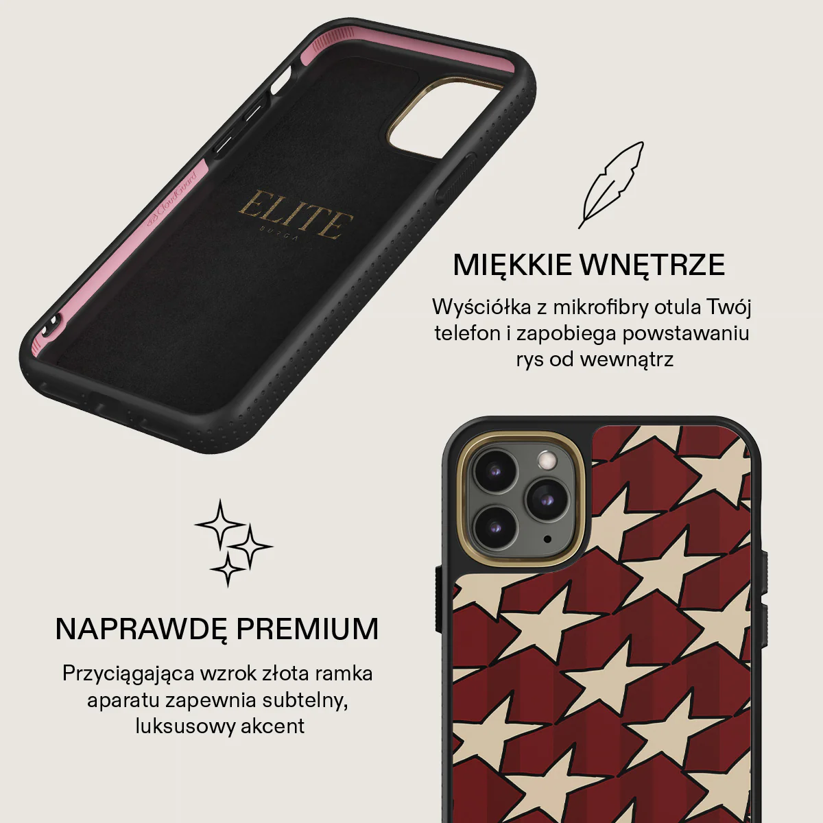Zdjęcie produktu 14