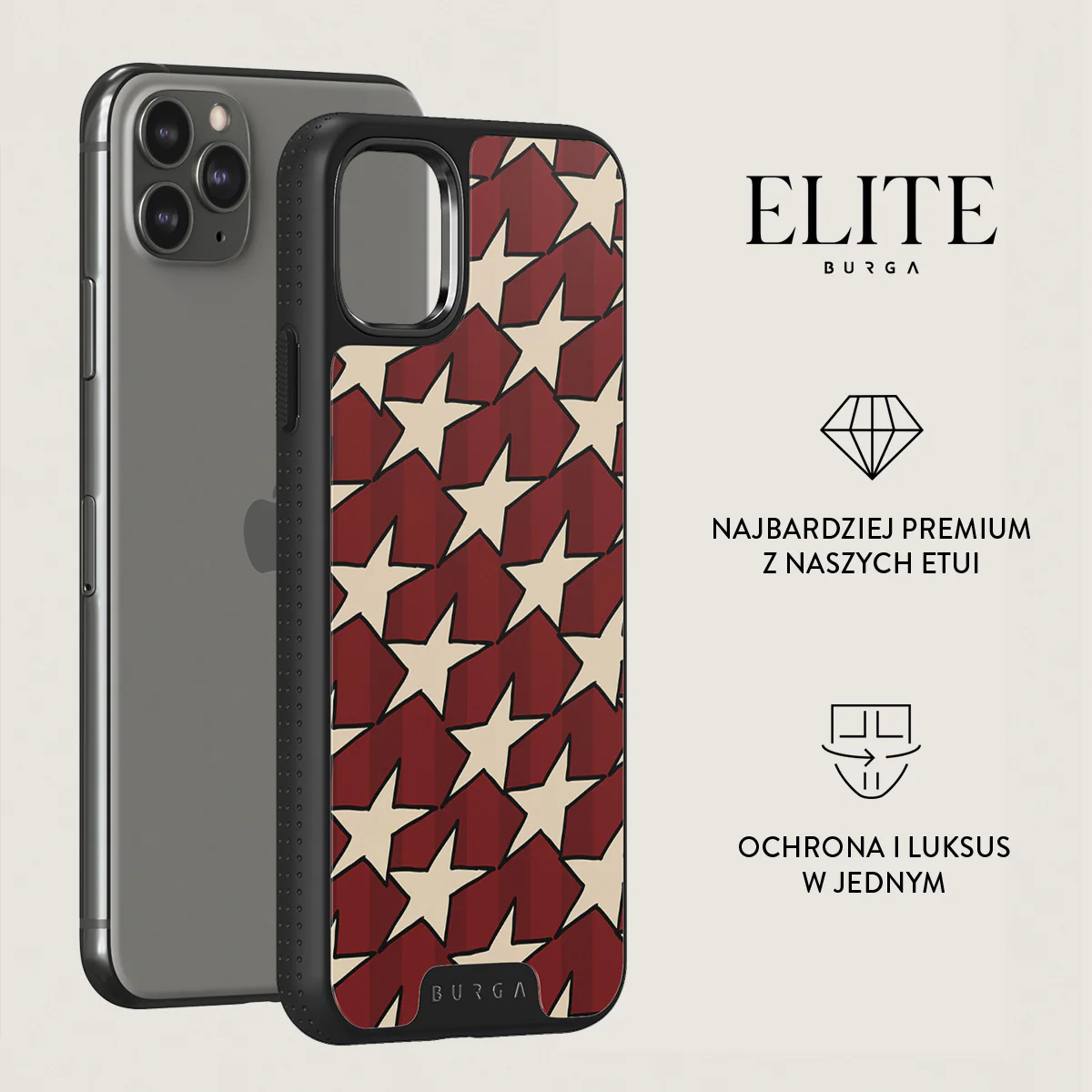 Zdjęcie produktu 17
