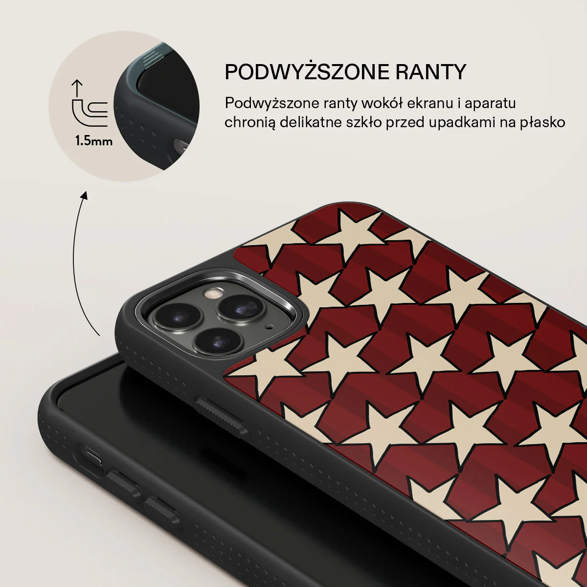 Zdjęcie produktu 19