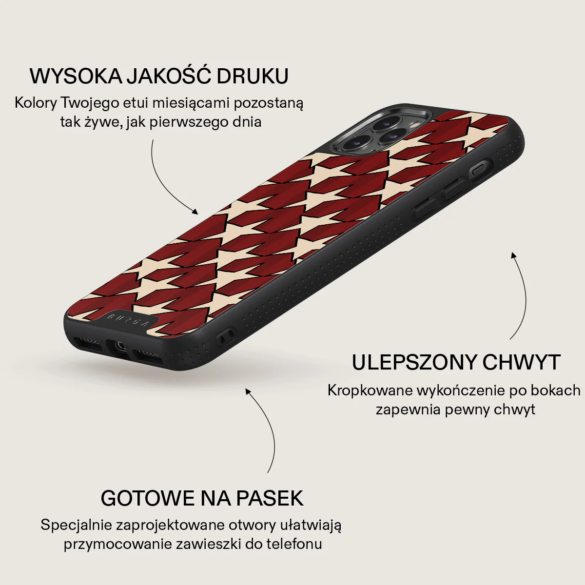 Zdjęcie produktu 20