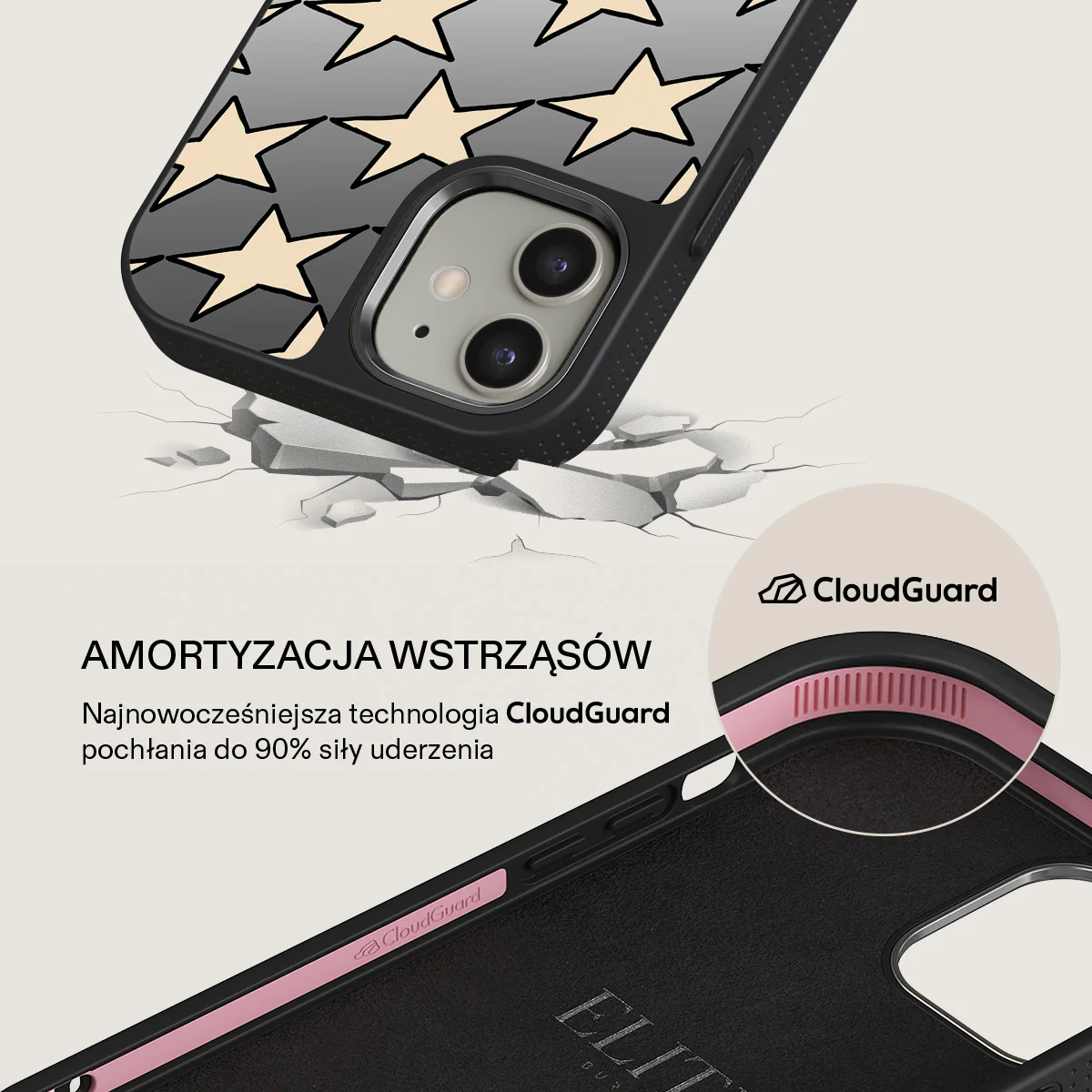 Zdjęcie produktu 29