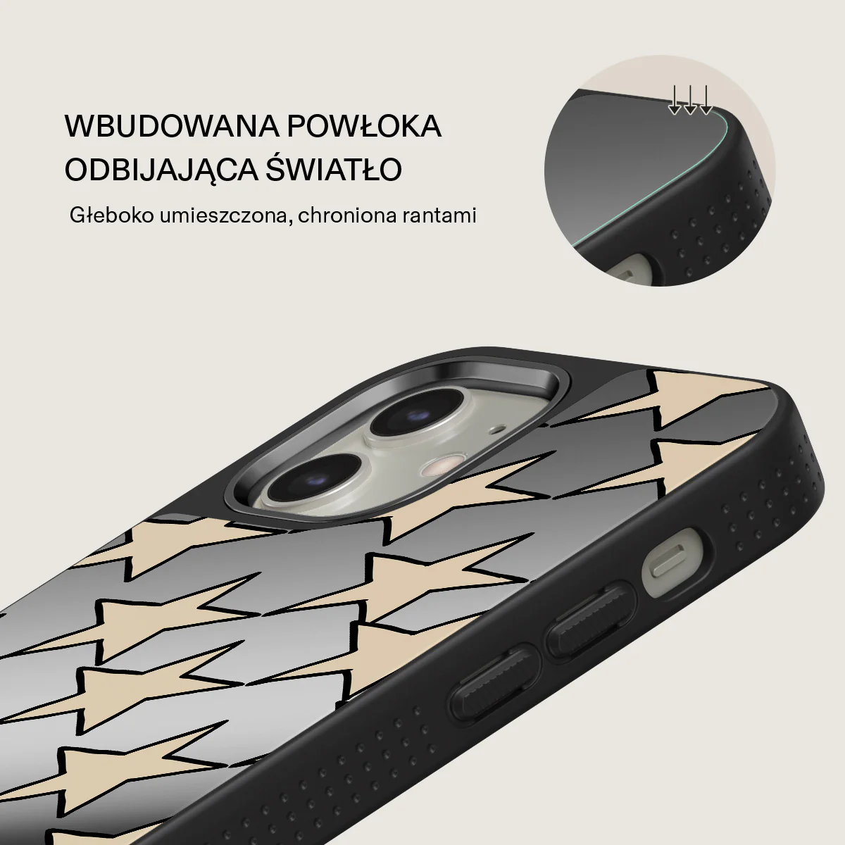 Zdjęcie produktu 30