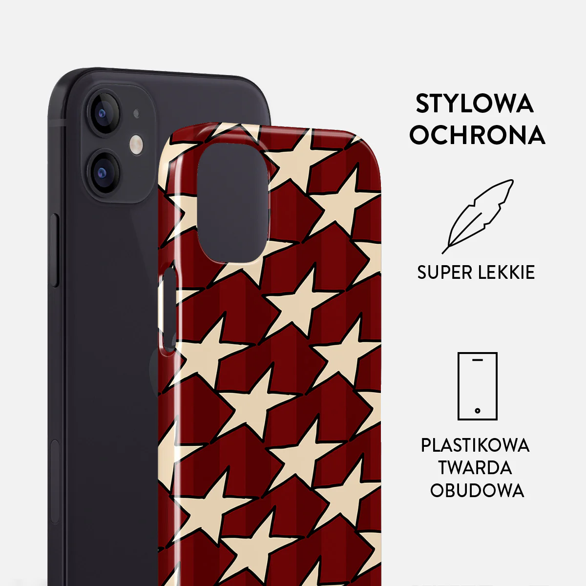 Zdjęcie produktu 2