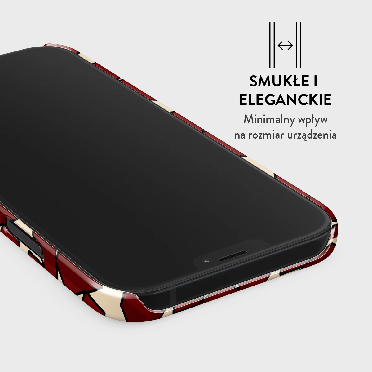 Zdjęcie produktu 4