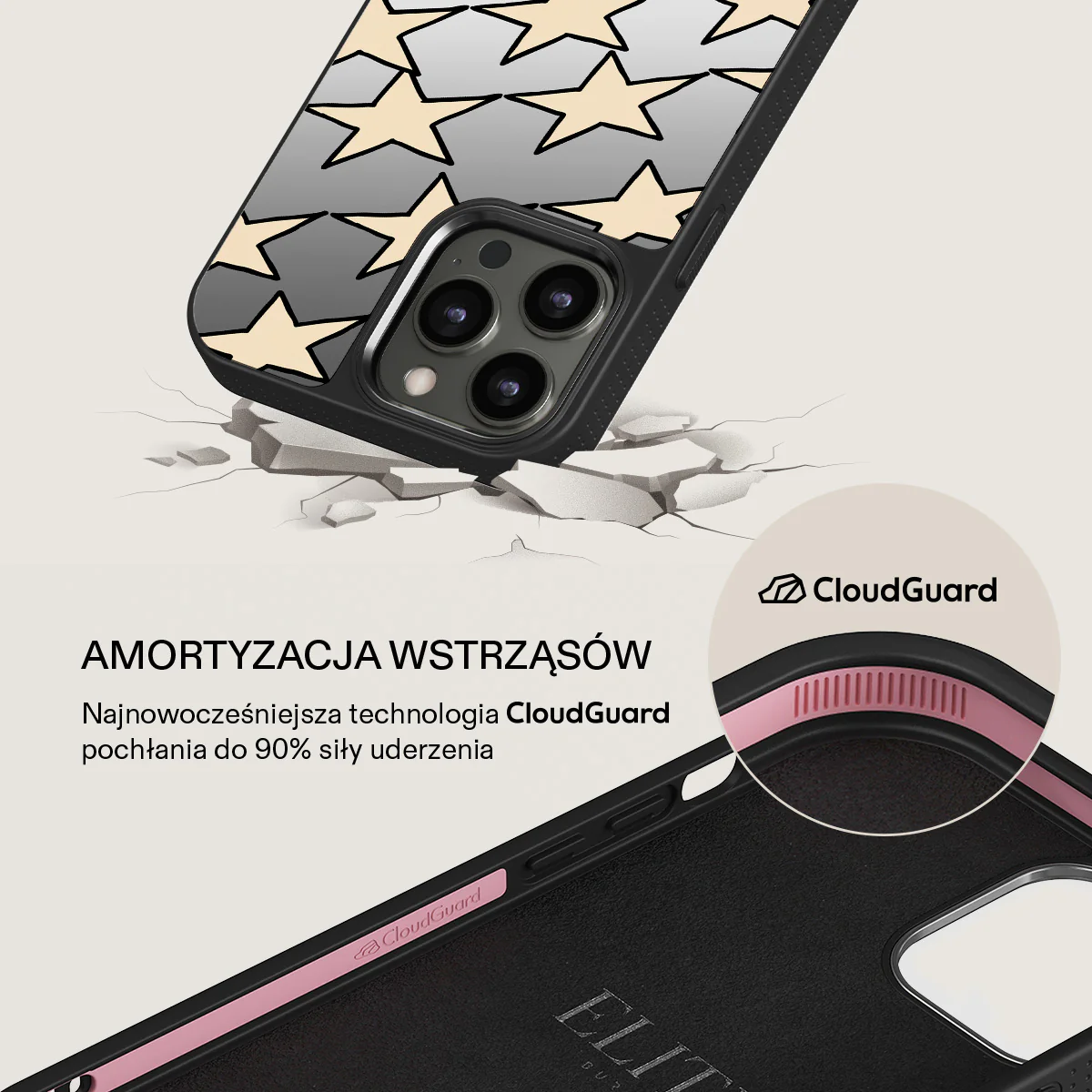 Zdjęcie produktu 29