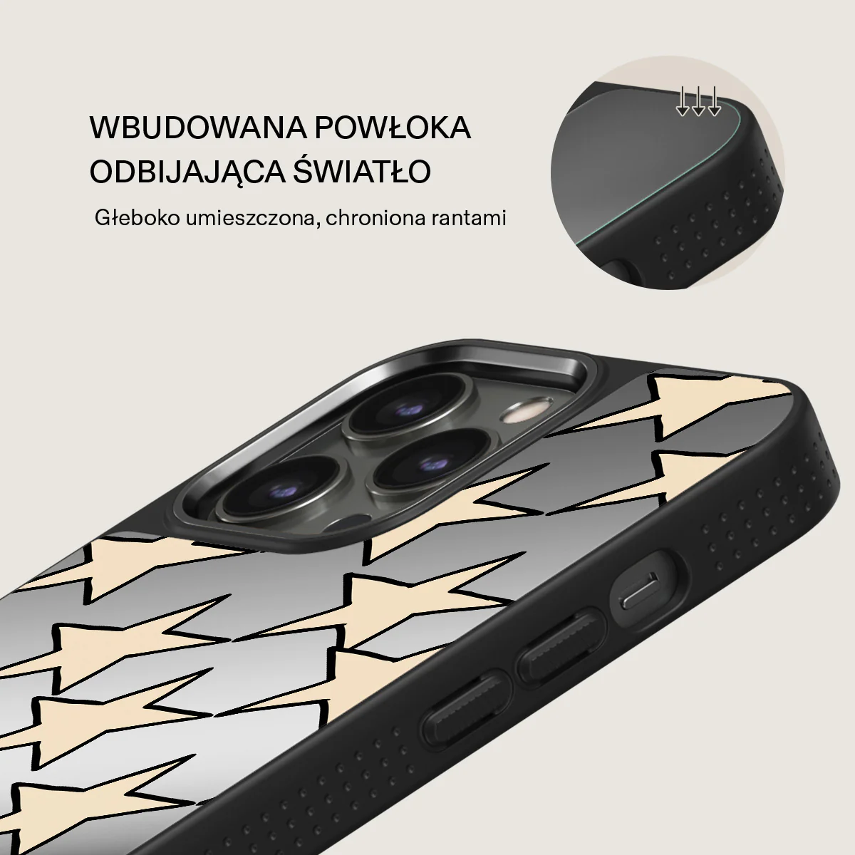 Zdjęcie produktu 30