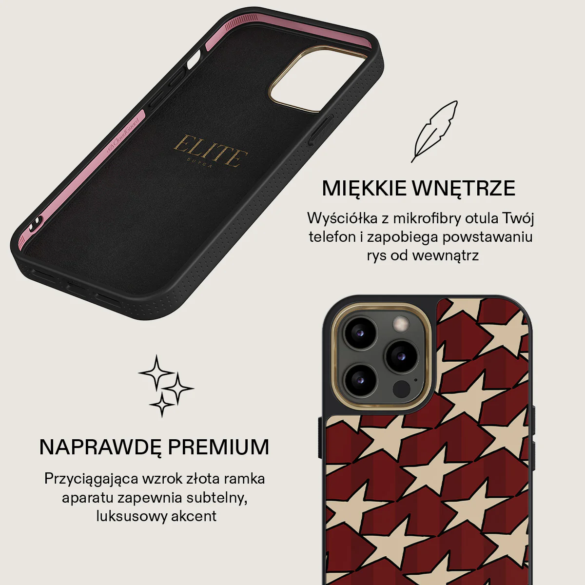 Zdjęcie produktu 10