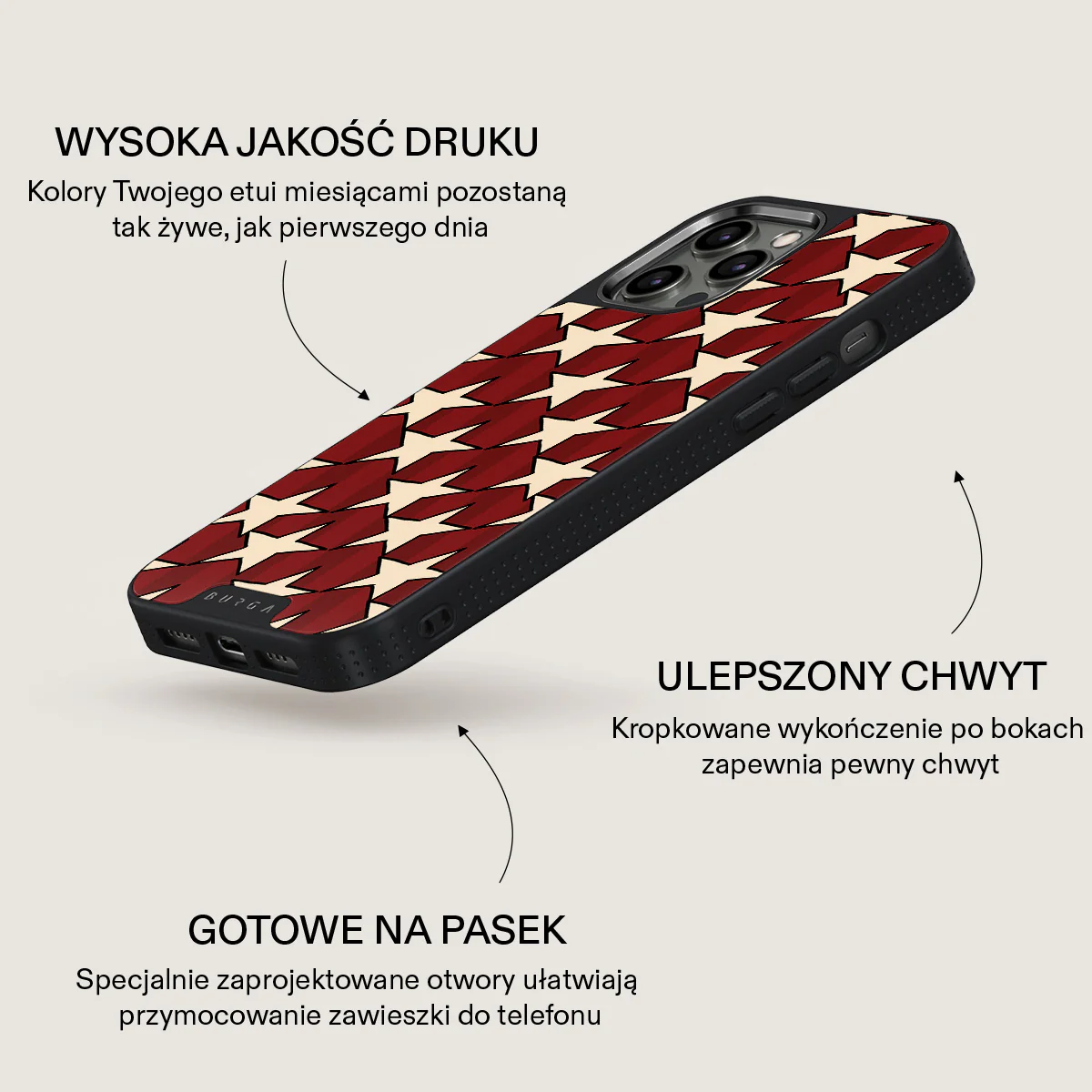 Zdjęcie produktu 16