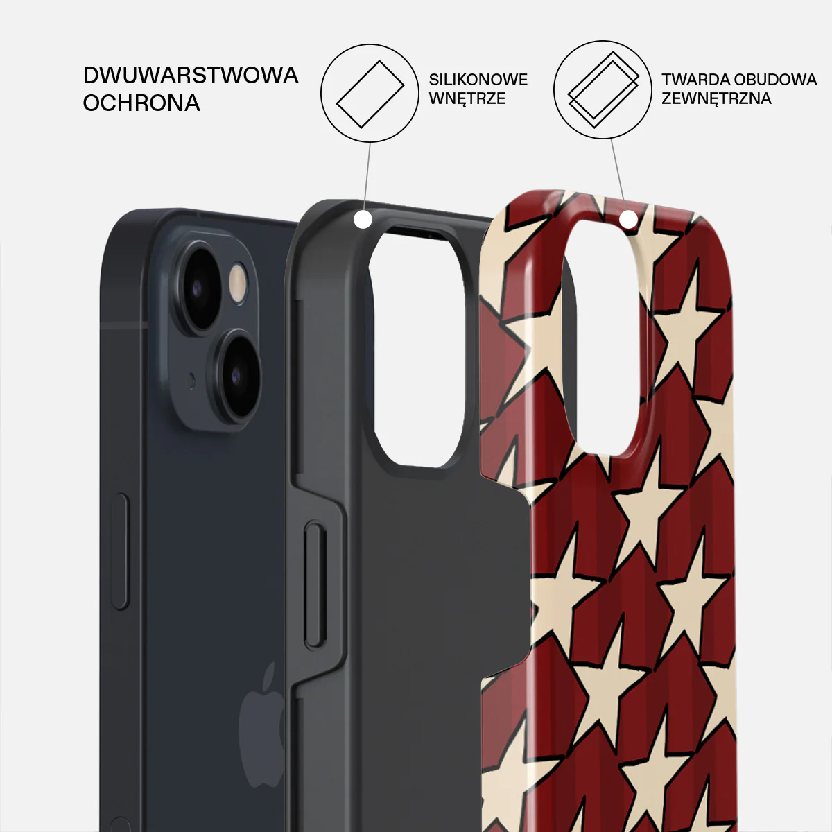 Zdjęcie produktu 2