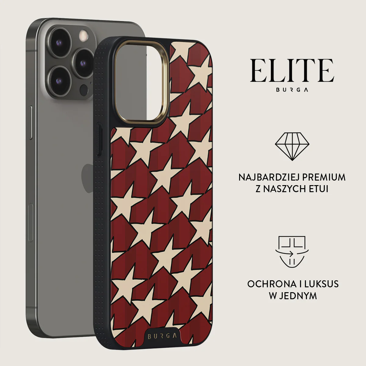Zdjęcie produktu 6