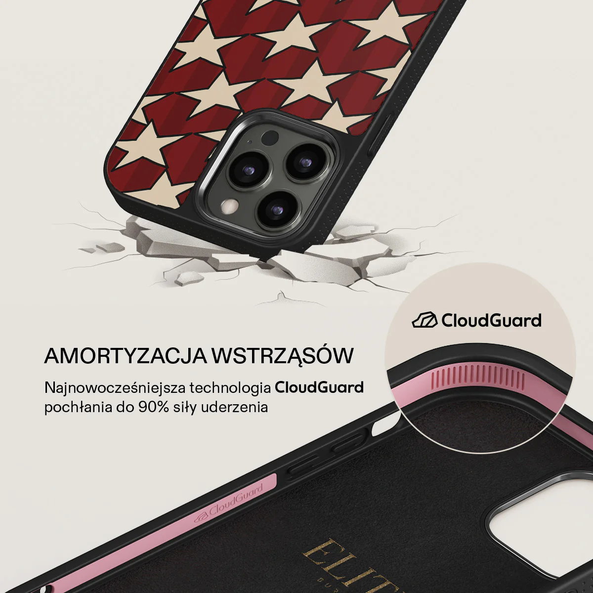 Zdjęcie produktu 14