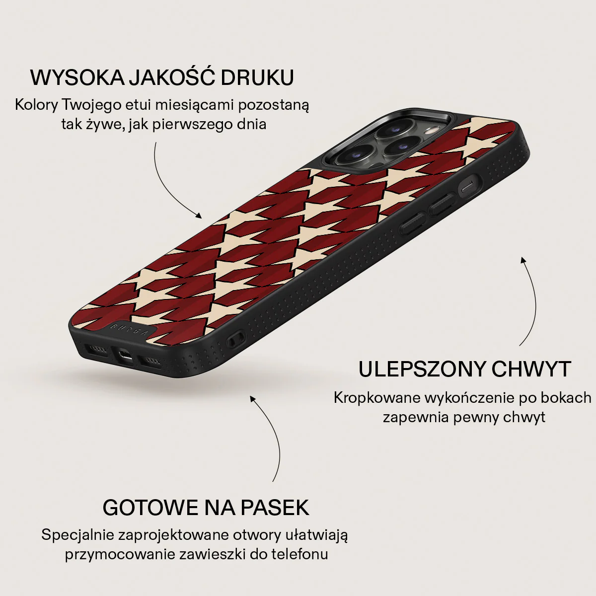 Zdjęcie produktu 16