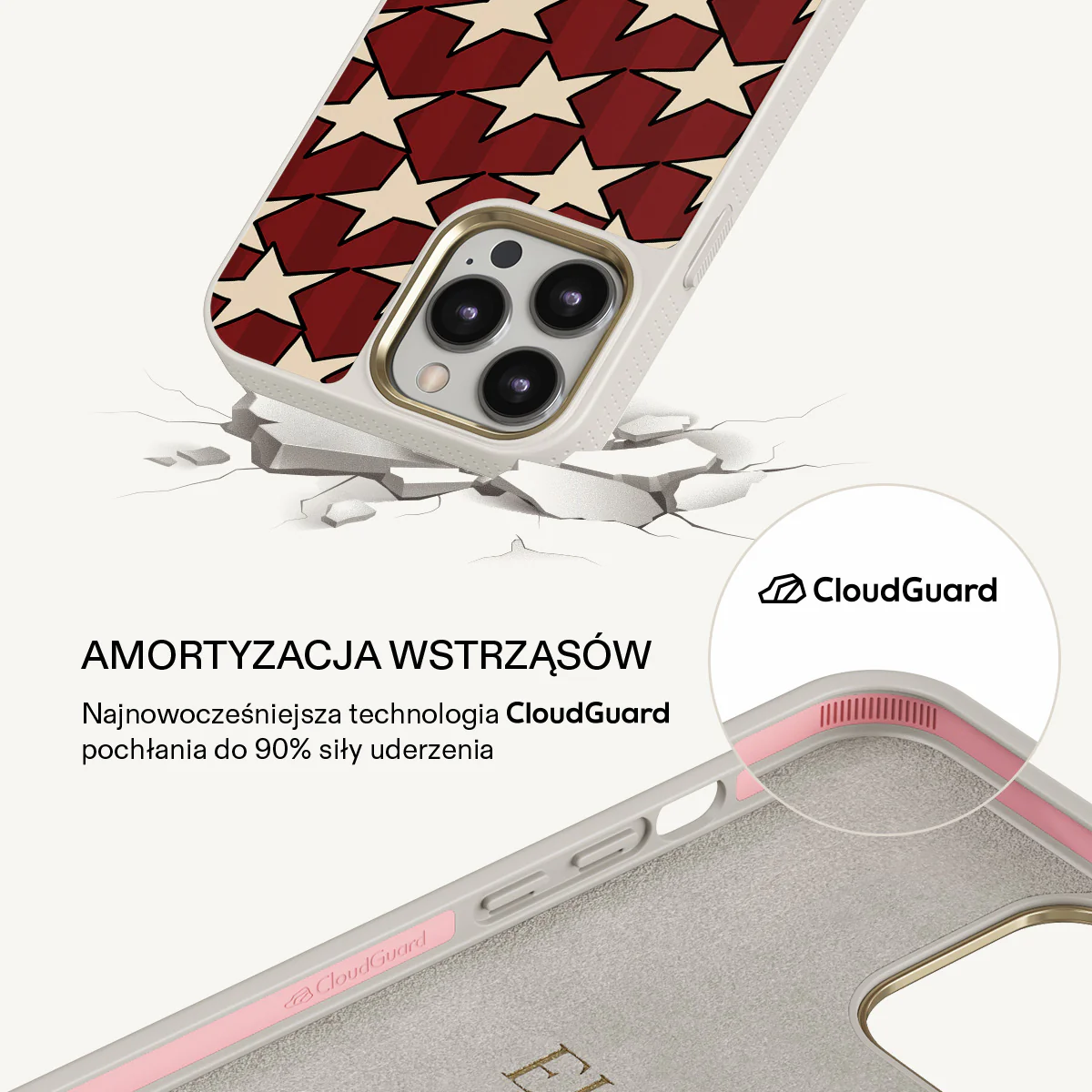 Zdjęcie produktu 21