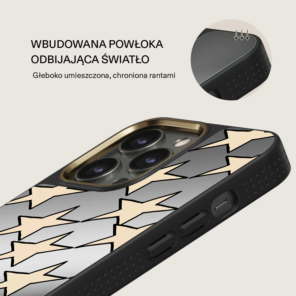 Zdjęcie produktu 29