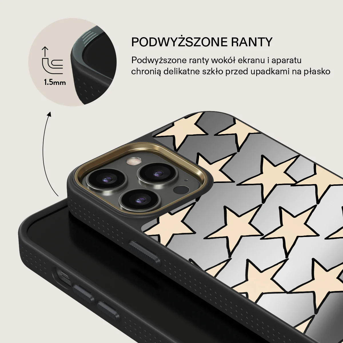 Zdjęcie produktu 30