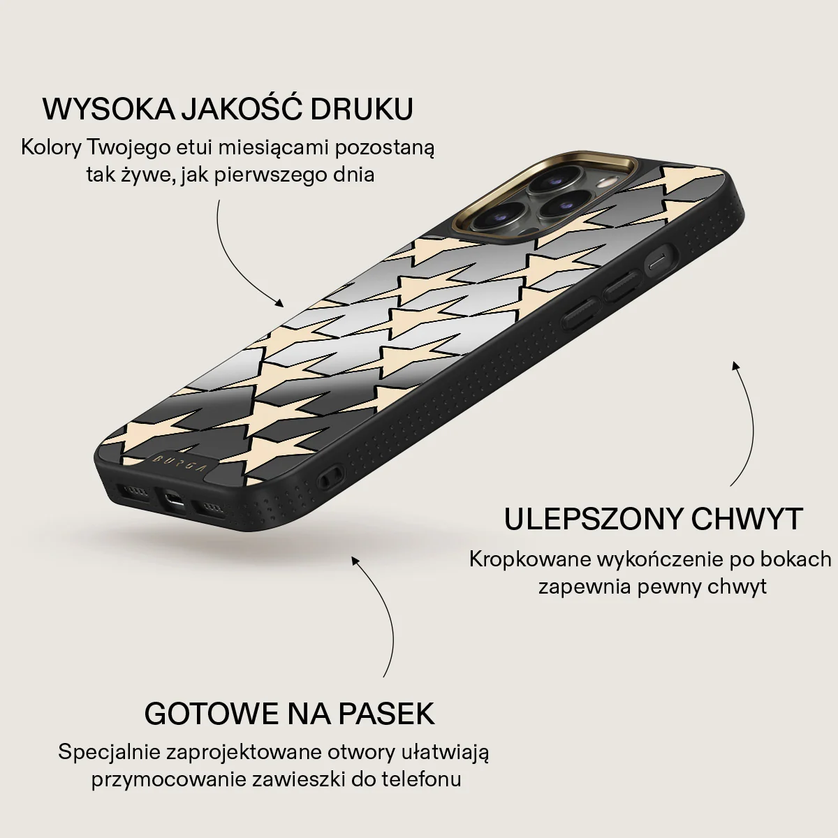 Zdjęcie produktu 31