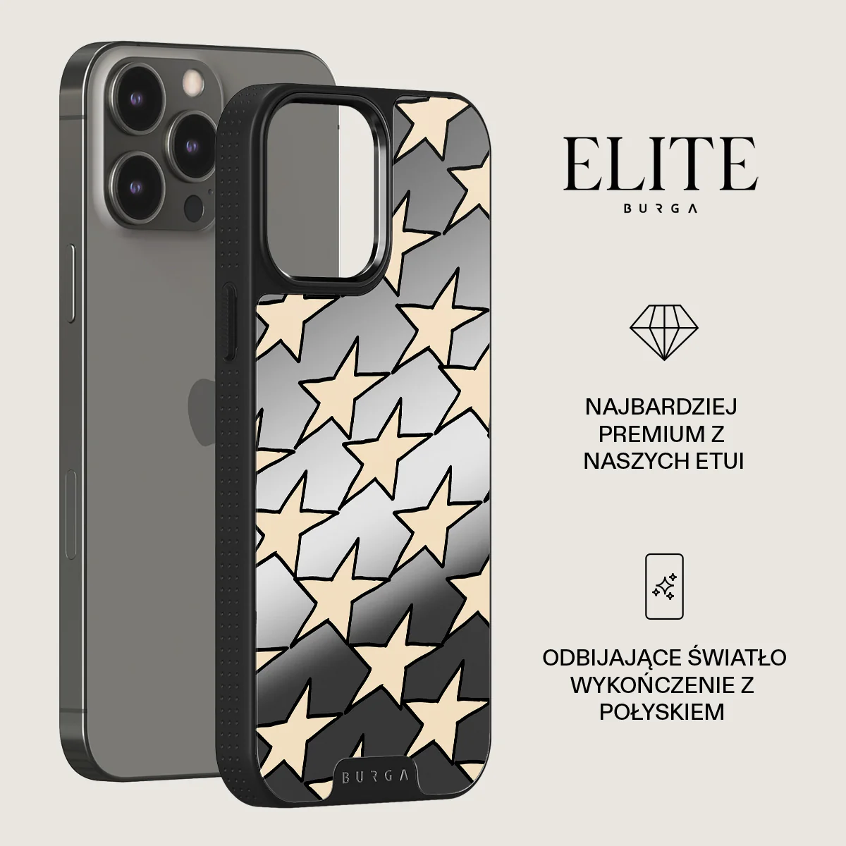 Zdjęcie produktu 35