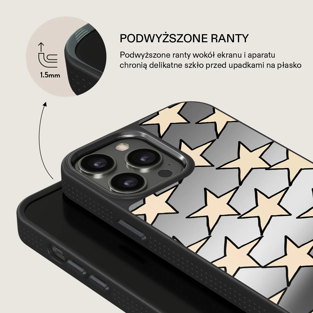 Zdjęcie produktu 38