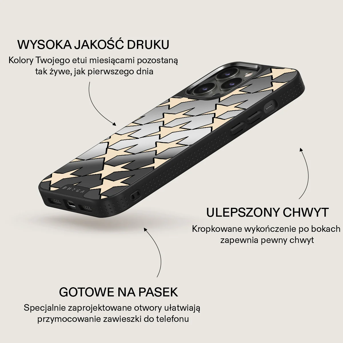 Zdjęcie produktu 39