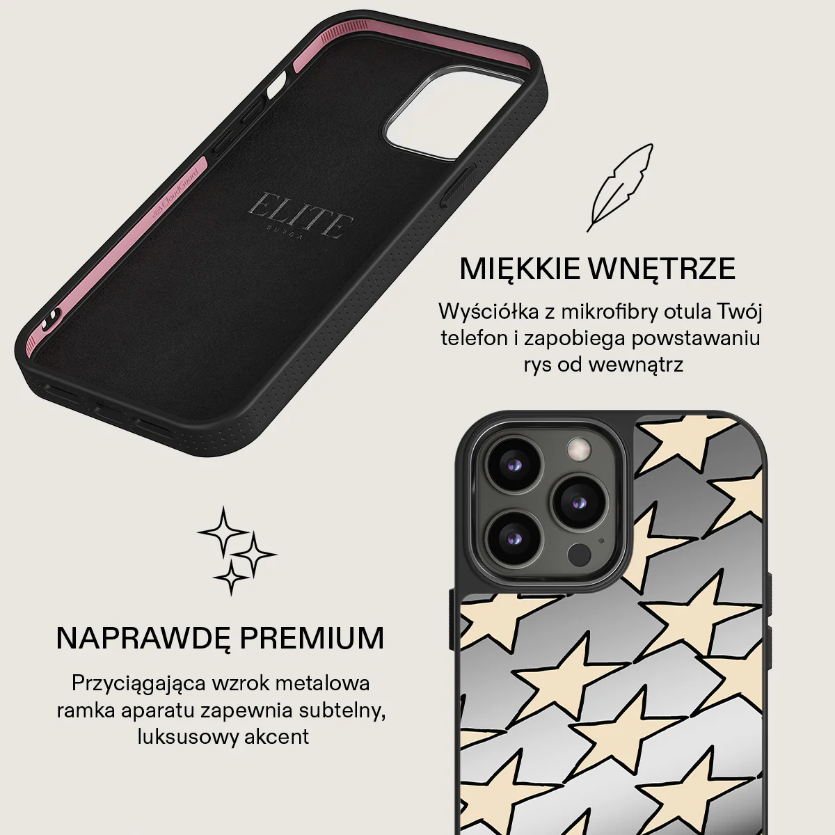 Zdjęcie produktu 40